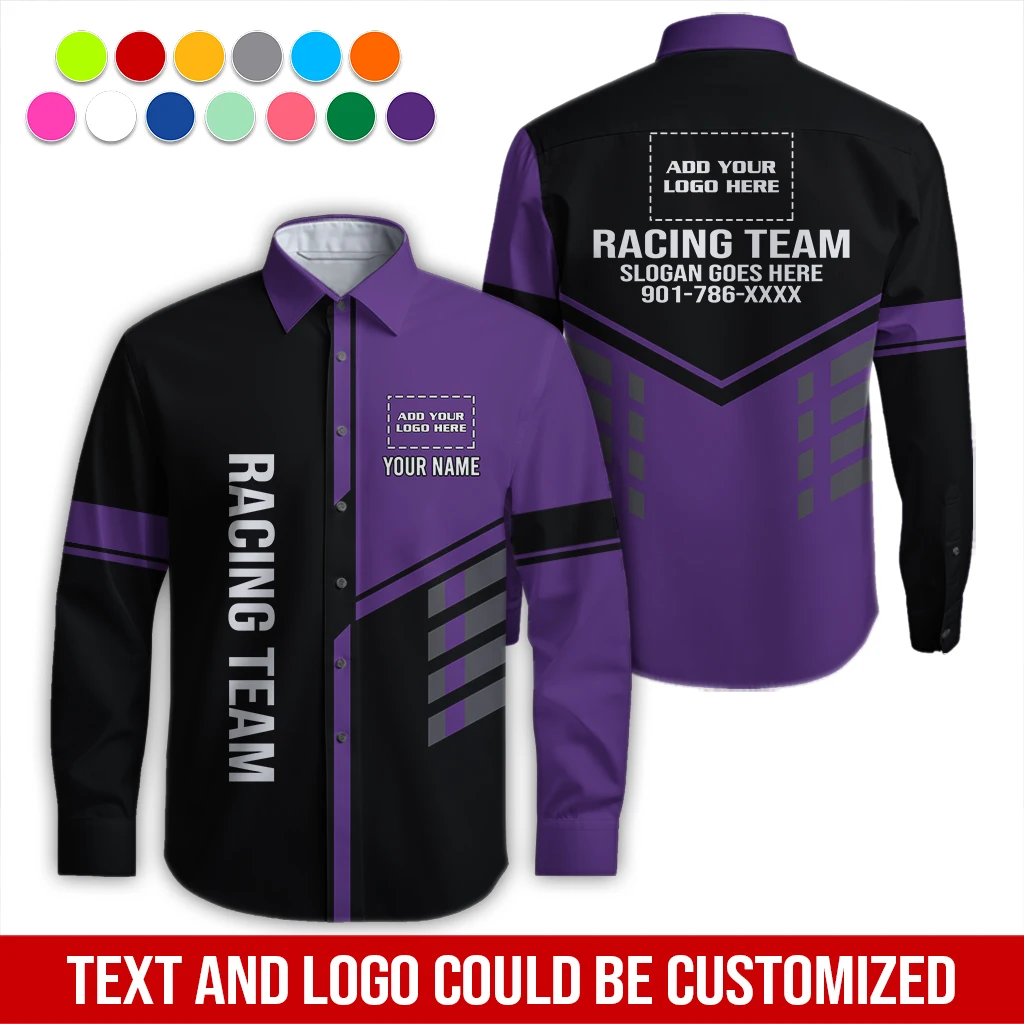 6487785-personalized-name-racing-team-uniform-all-over-printed-clothes-da487-163.jpg