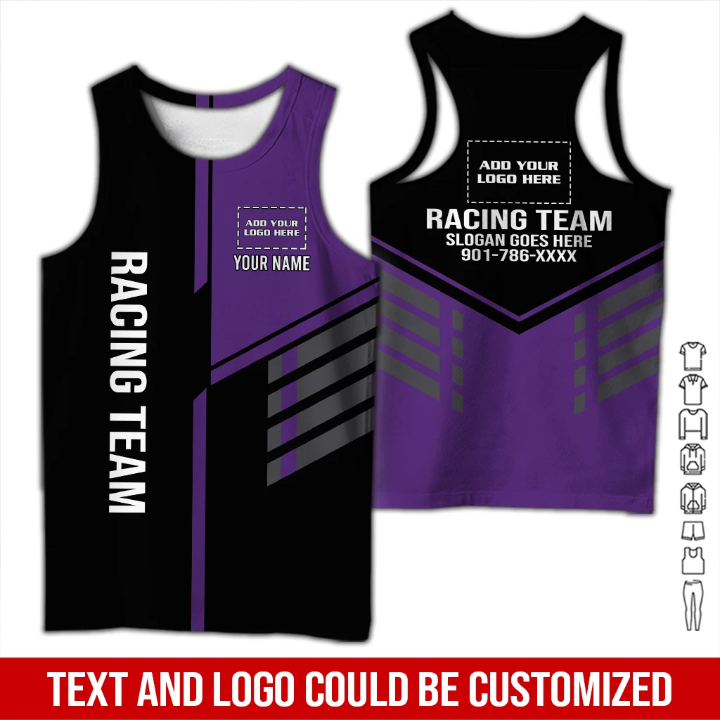 6487785-personalized-name-racing-team-uniform-all-over-printed-clothes-da487-164.jpg