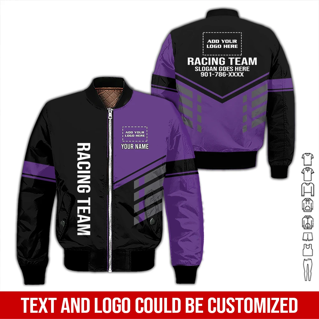 6487785-personalized-name-racing-team-uniform-all-over-printed-clothes-da487-165.jpg