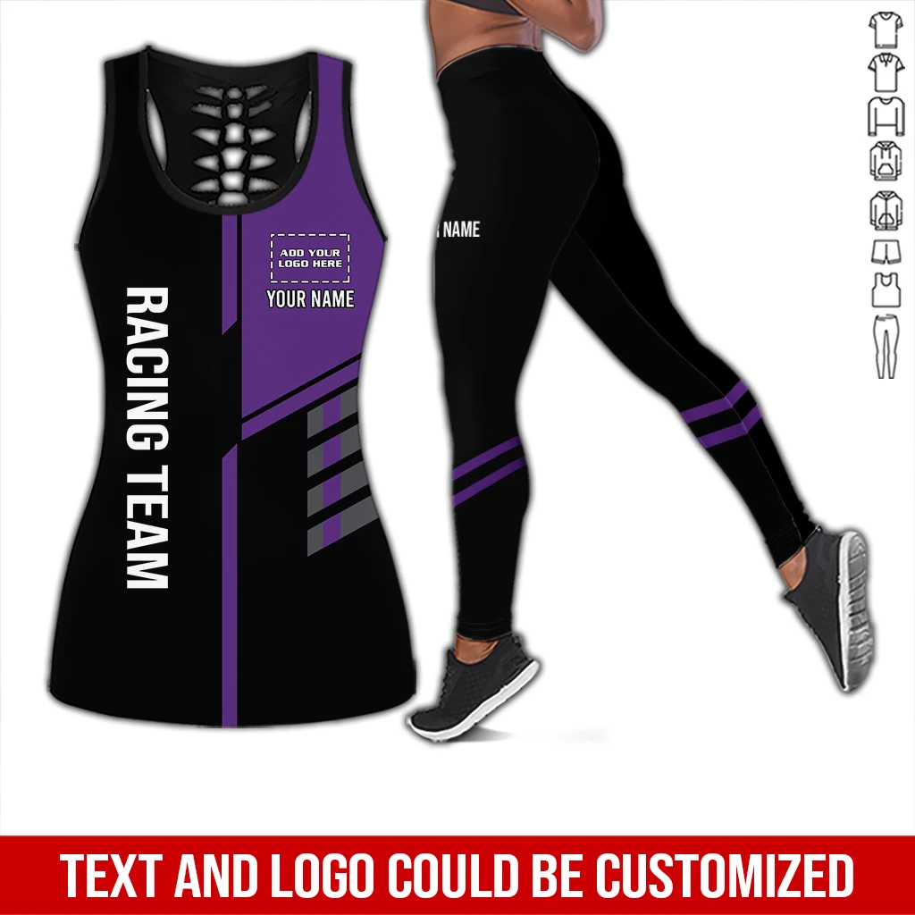 6487785-personalized-name-racing-team-uniform-all-over-printed-clothes-da487-166.jpg