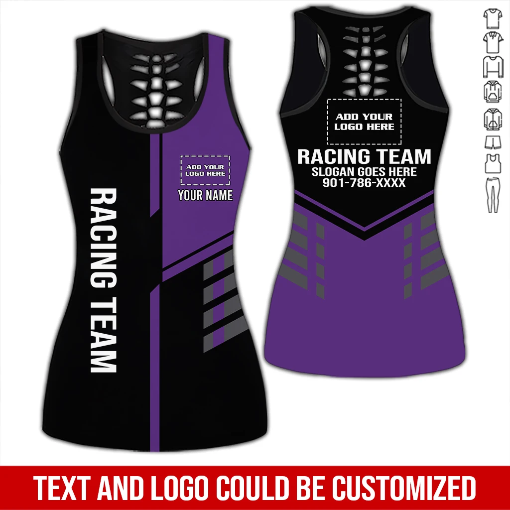 6487785-personalized-name-racing-team-uniform-all-over-printed-clothes-da487-167.jpg