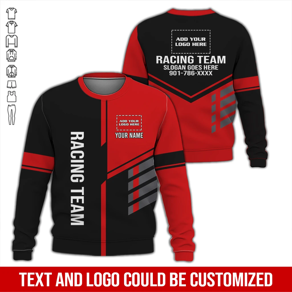6487785-personalized-name-racing-team-uniform-all-over-printed-clothes-da487-17.jpg