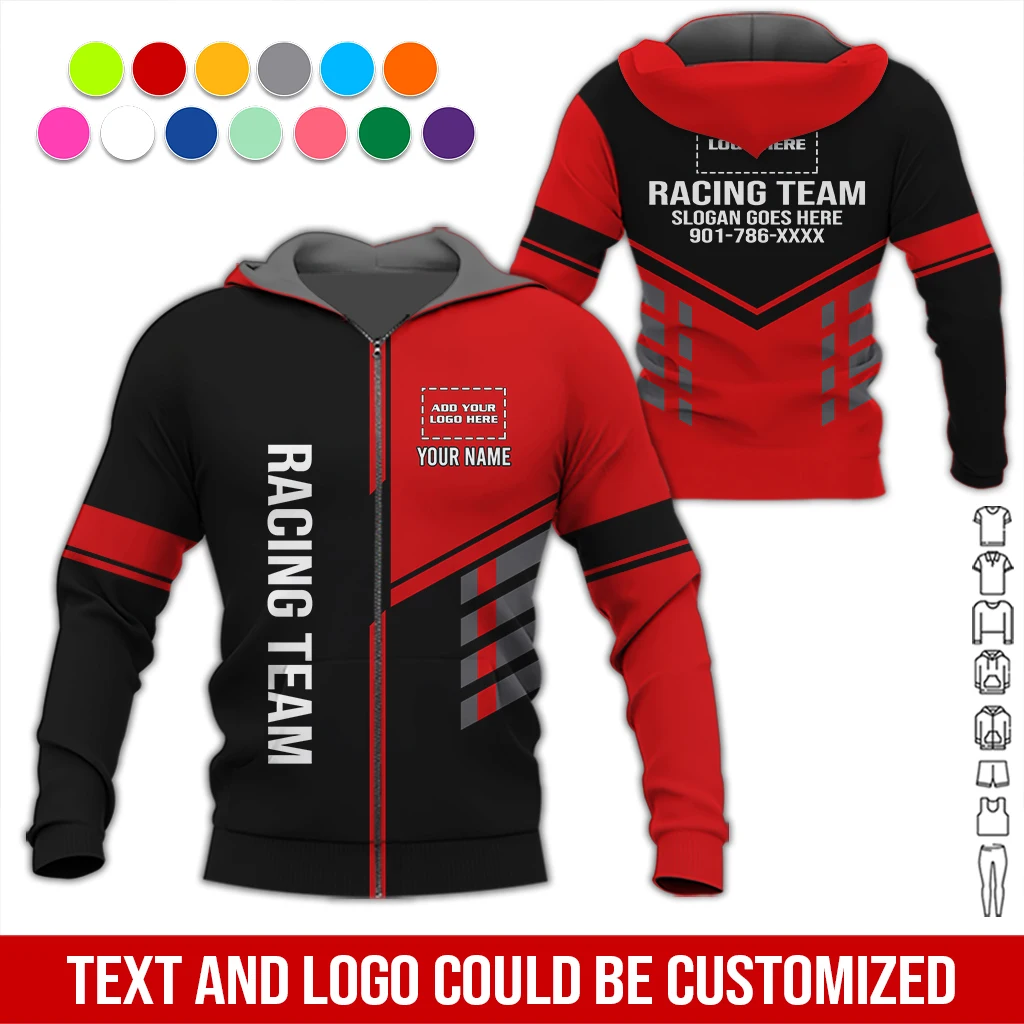6487785-personalized-name-racing-team-uniform-all-over-printed-clothes-da487-19.jpg