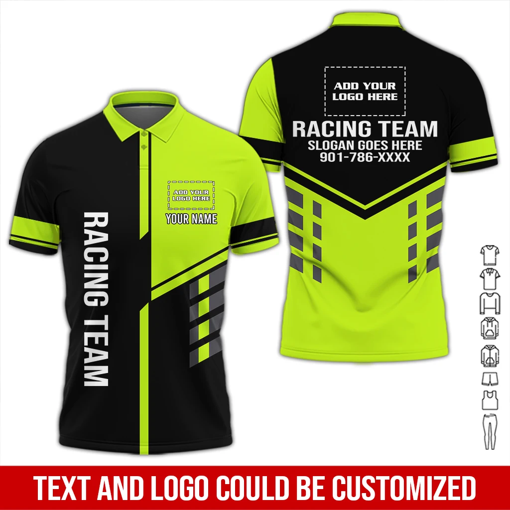 6487785-personalized-name-racing-team-uniform-all-over-printed-clothes-da487-2.jpg