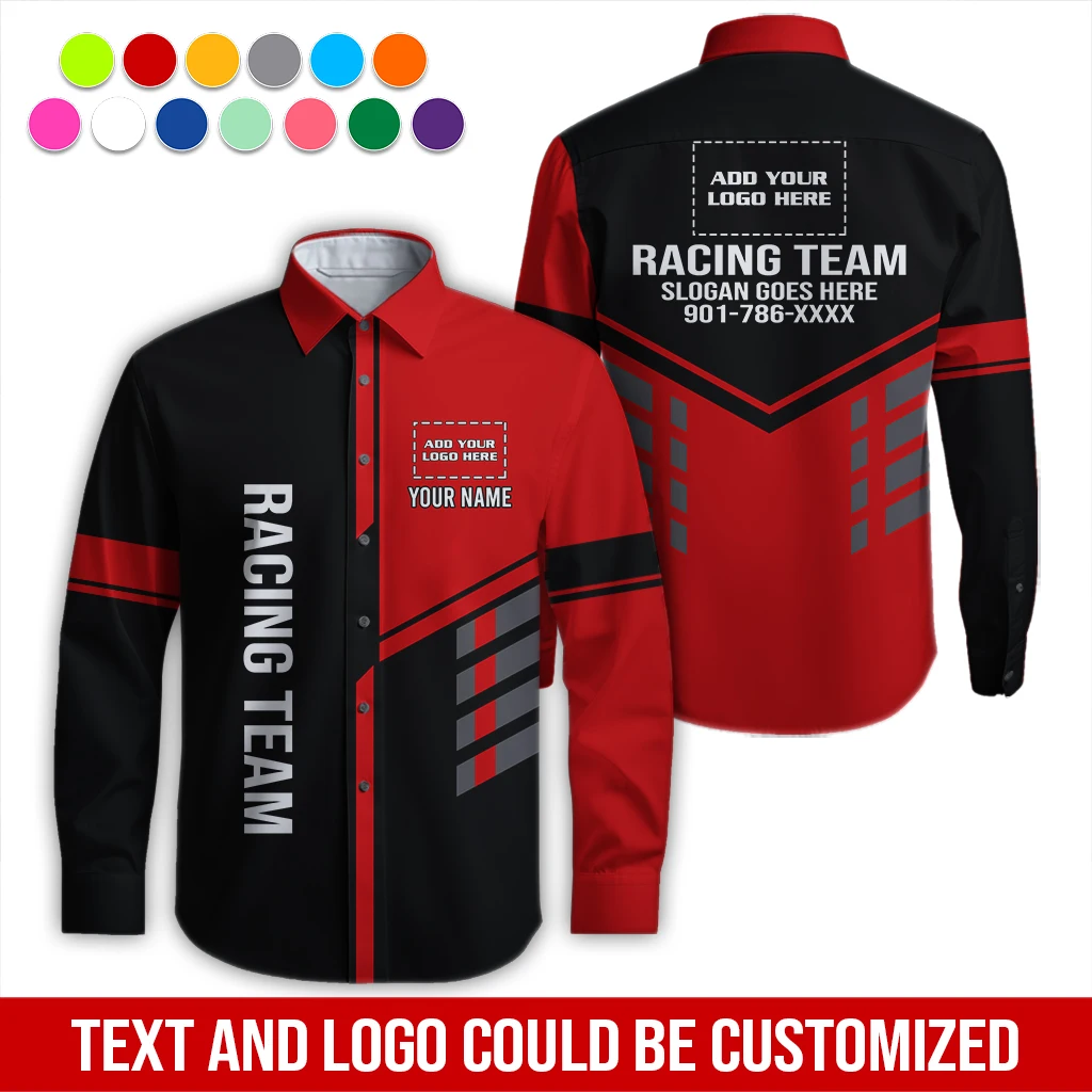 6487785-personalized-name-racing-team-uniform-all-over-printed-clothes-da487-20.jpg