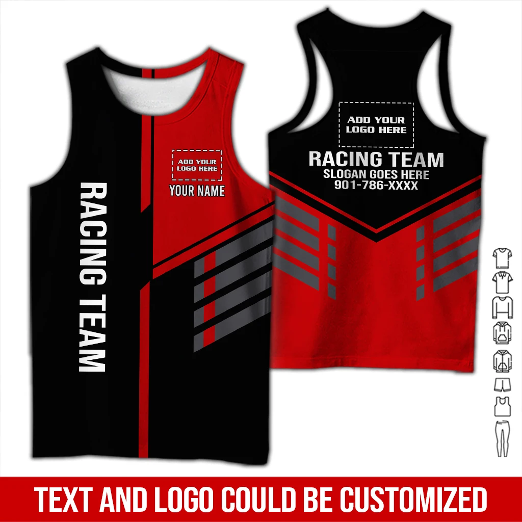 6487785-personalized-name-racing-team-uniform-all-over-printed-clothes-da487-21.jpg