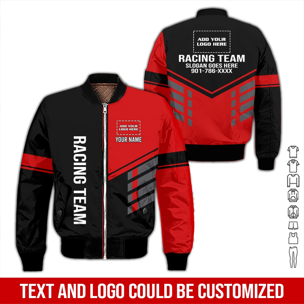 6487785-personalized-name-racing-team-uniform-all-over-printed-clothes-da487-22.jpg