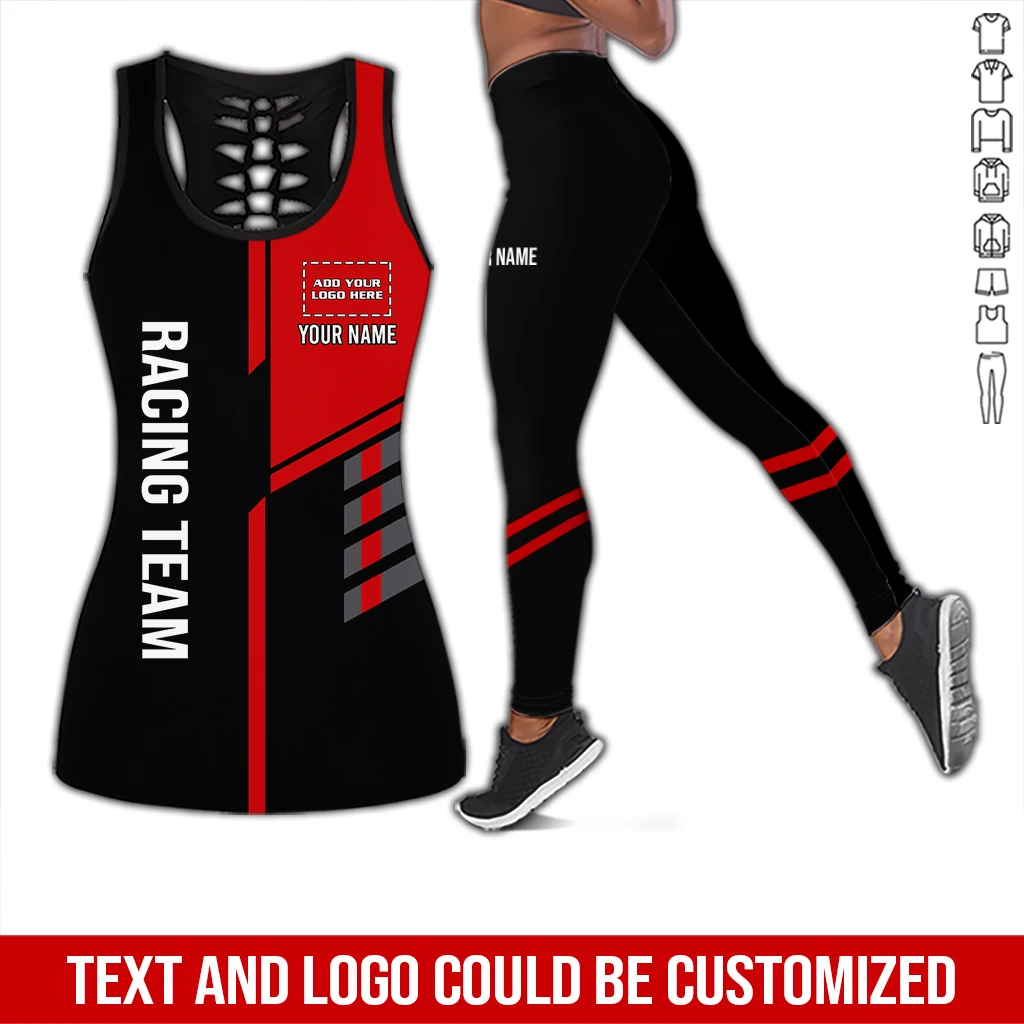 6487785-personalized-name-racing-team-uniform-all-over-printed-clothes-da487-23.jpg
