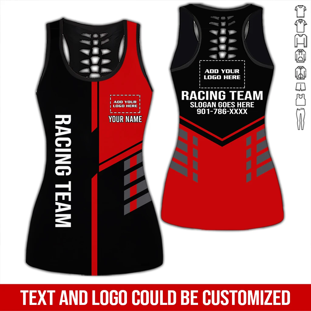6487785-personalized-name-racing-team-uniform-all-over-printed-clothes-da487-24.jpg
