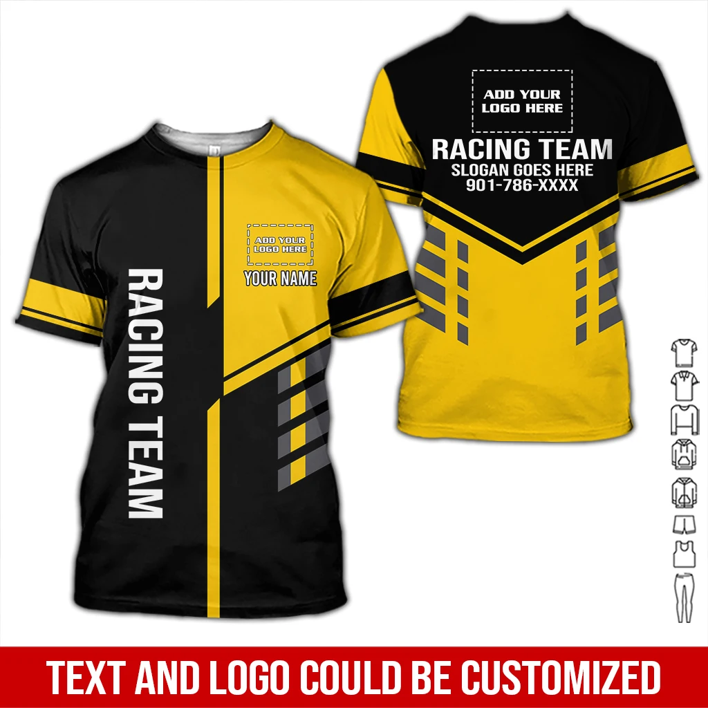 6487785-personalized-name-racing-team-uniform-all-over-printed-clothes-da487-27.jpg