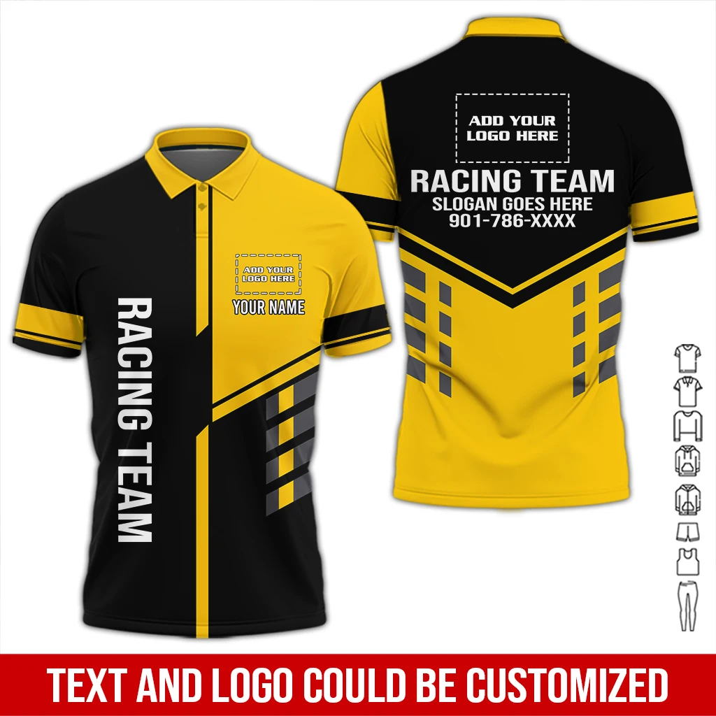 6487785-personalized-name-racing-team-uniform-all-over-printed-clothes-da487-28.jpg