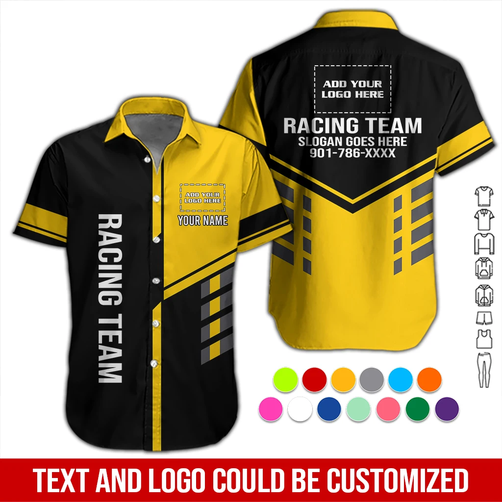 6487785-personalized-name-racing-team-uniform-all-over-printed-clothes-da487-29.jpg