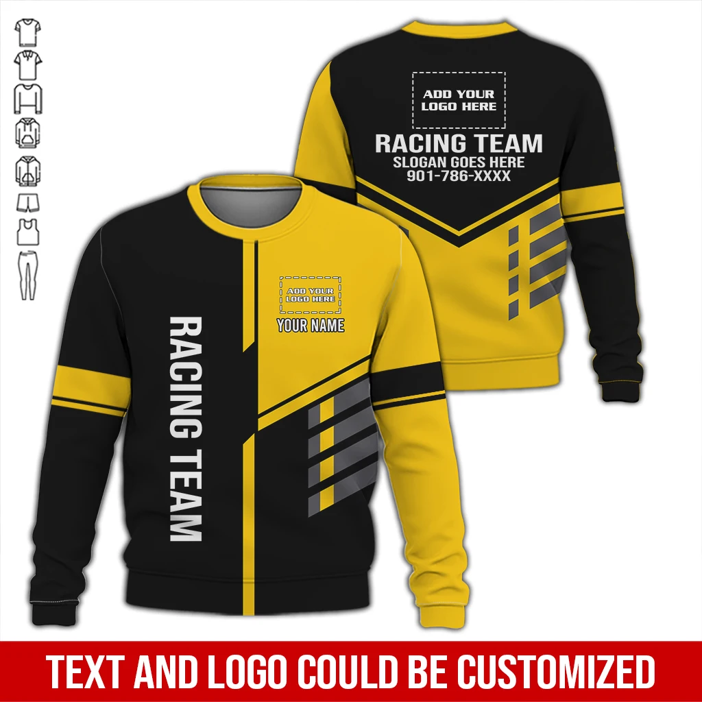 6487785-personalized-name-racing-team-uniform-all-over-printed-clothes-da487-30.jpg