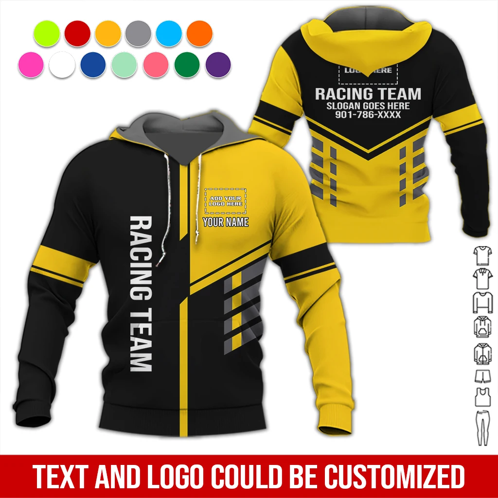 6487785-personalized-name-racing-team-uniform-all-over-printed-clothes-da487-31.jpg