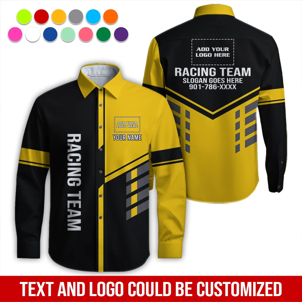 6487785-personalized-name-racing-team-uniform-all-over-printed-clothes-da487-33.jpg