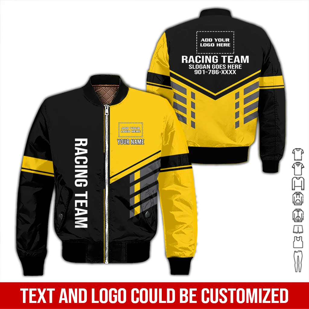 6487785-personalized-name-racing-team-uniform-all-over-printed-clothes-da487-35.jpg