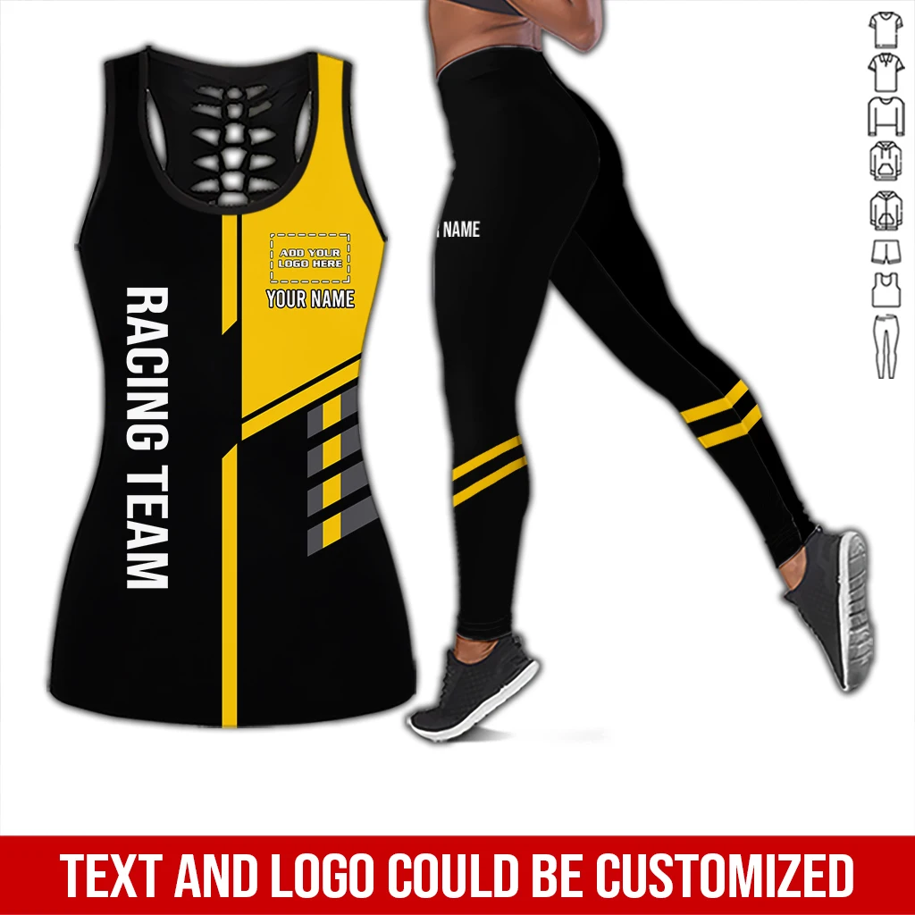 6487785-personalized-name-racing-team-uniform-all-over-printed-clothes-da487-36.jpg