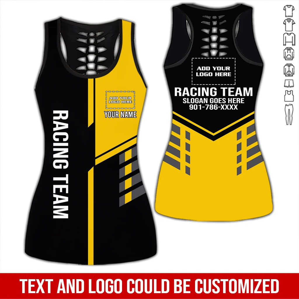 6487785-personalized-name-racing-team-uniform-all-over-printed-clothes-da487-37.jpg