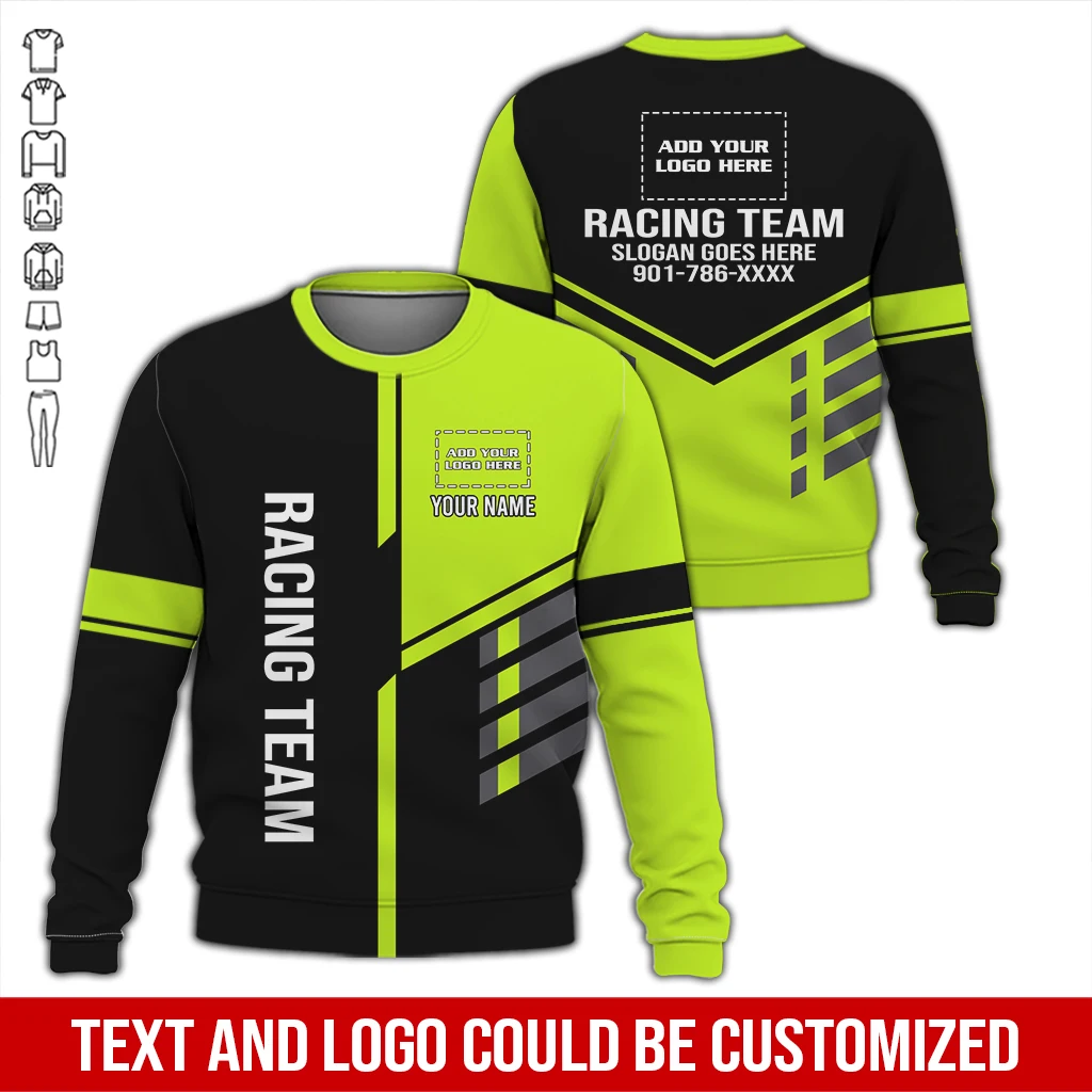 6487785-personalized-name-racing-team-uniform-all-over-printed-clothes-da487-4.jpg