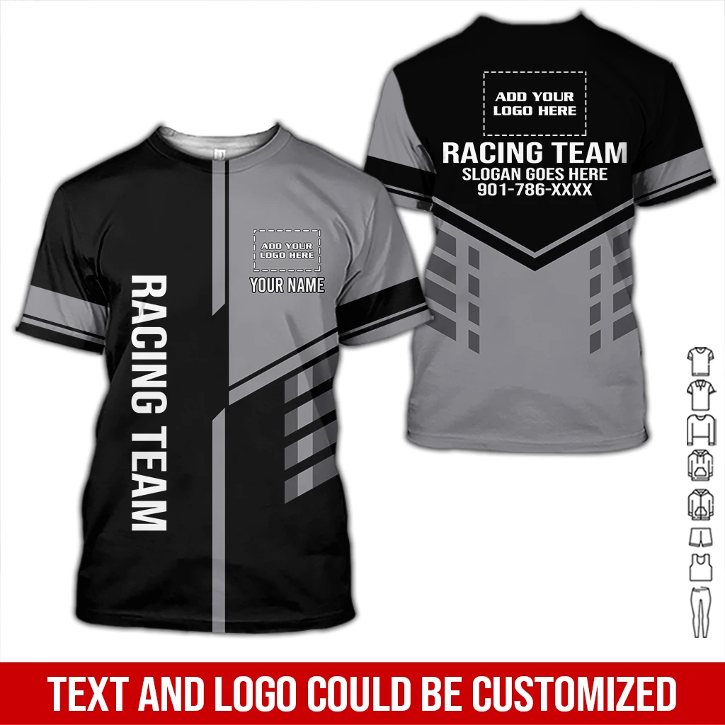 6487785-personalized-name-racing-team-uniform-all-over-printed-clothes-da487-40.jpg