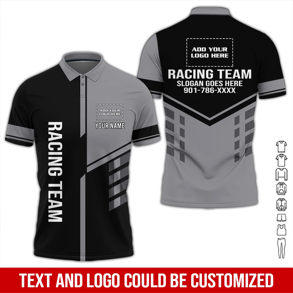 6487785-personalized-name-racing-team-uniform-all-over-printed-clothes-da487-41.jpg