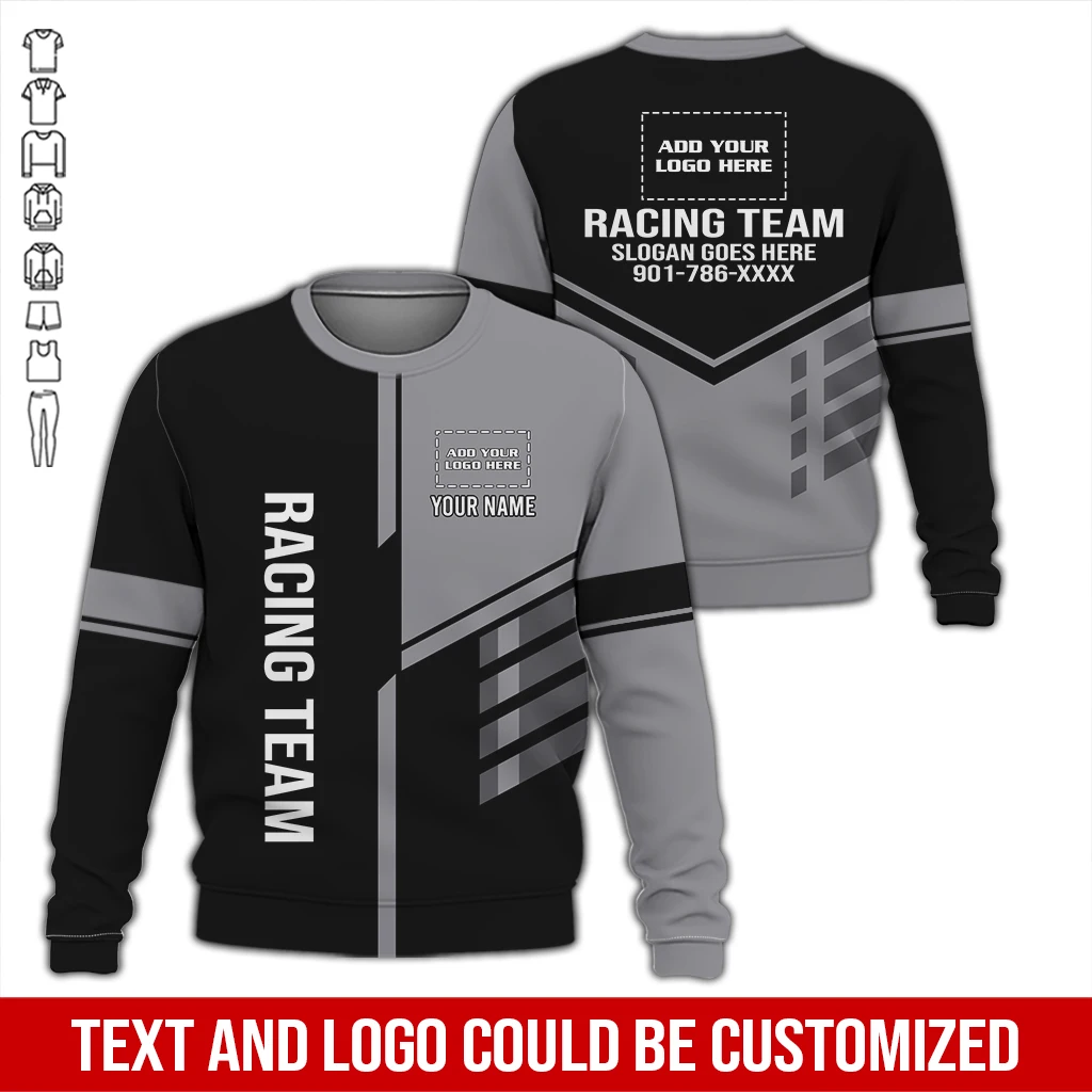 6487785-personalized-name-racing-team-uniform-all-over-printed-clothes-da487-43.jpg