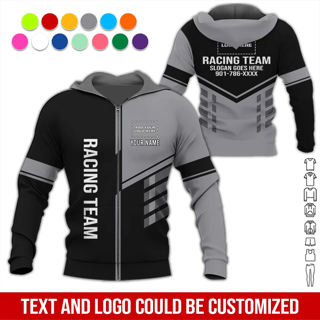 6487785-personalized-name-racing-team-uniform-all-over-printed-clothes-da487-45.jpg