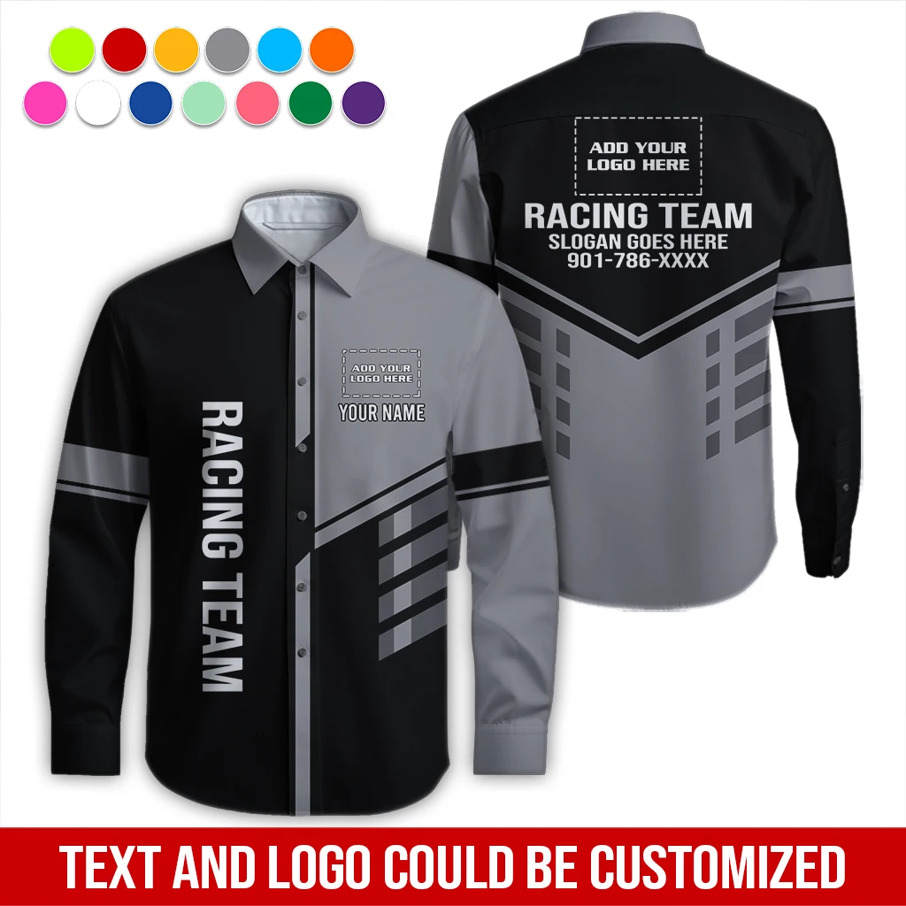 6487785-personalized-name-racing-team-uniform-all-over-printed-clothes-da487-46.jpg