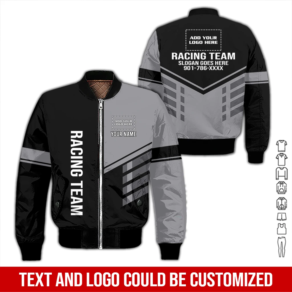 6487785-personalized-name-racing-team-uniform-all-over-printed-clothes-da487-48.jpg