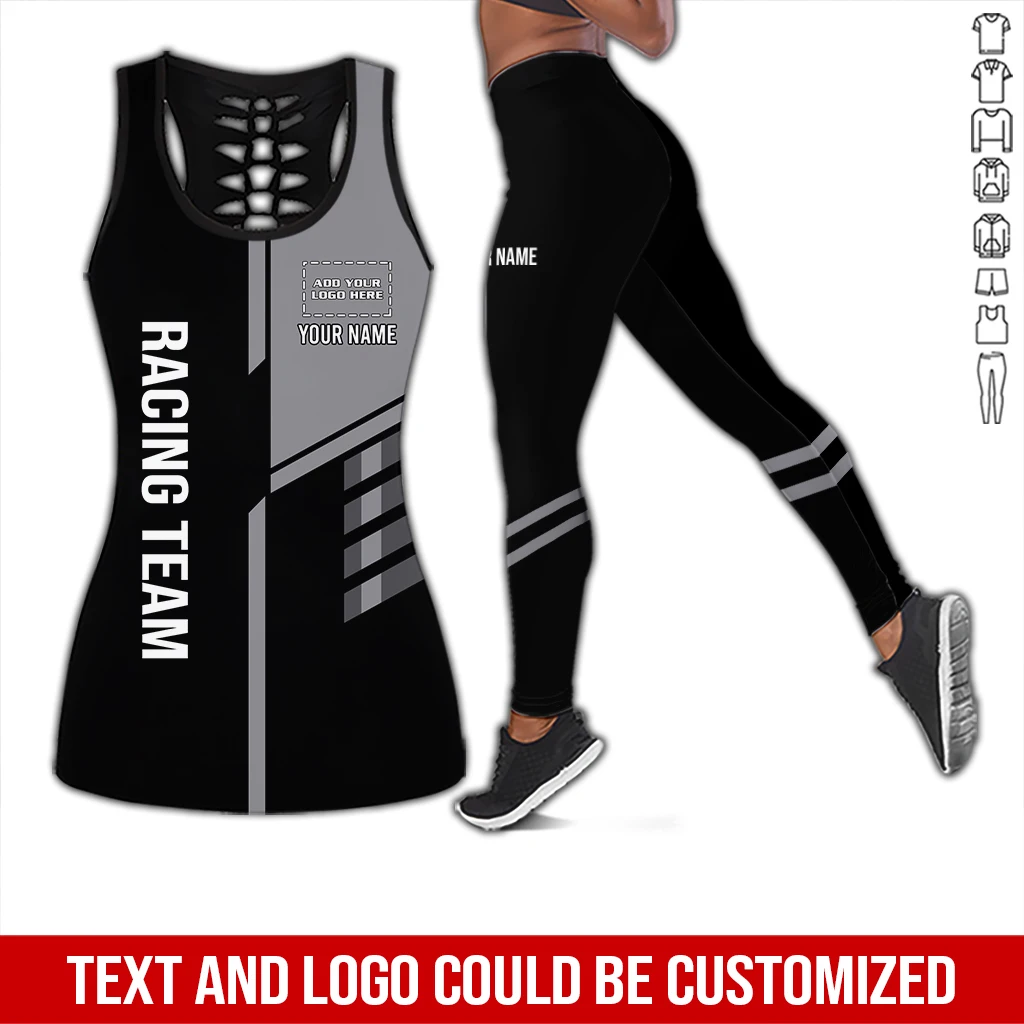 6487785-personalized-name-racing-team-uniform-all-over-printed-clothes-da487-49.jpg