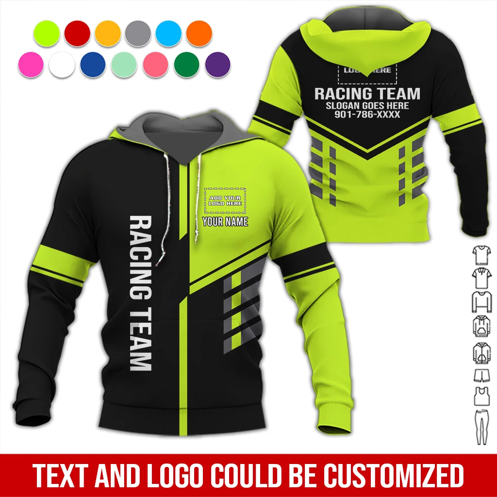 6487785-personalized-name-racing-team-uniform-all-over-printed-clothes-da487-5.jpg