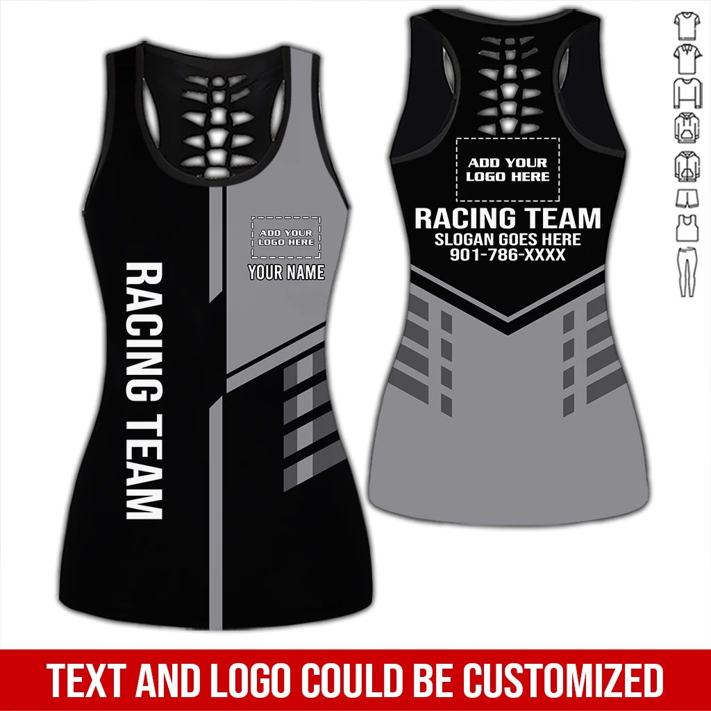 6487785-personalized-name-racing-team-uniform-all-over-printed-clothes-da487-50.jpg