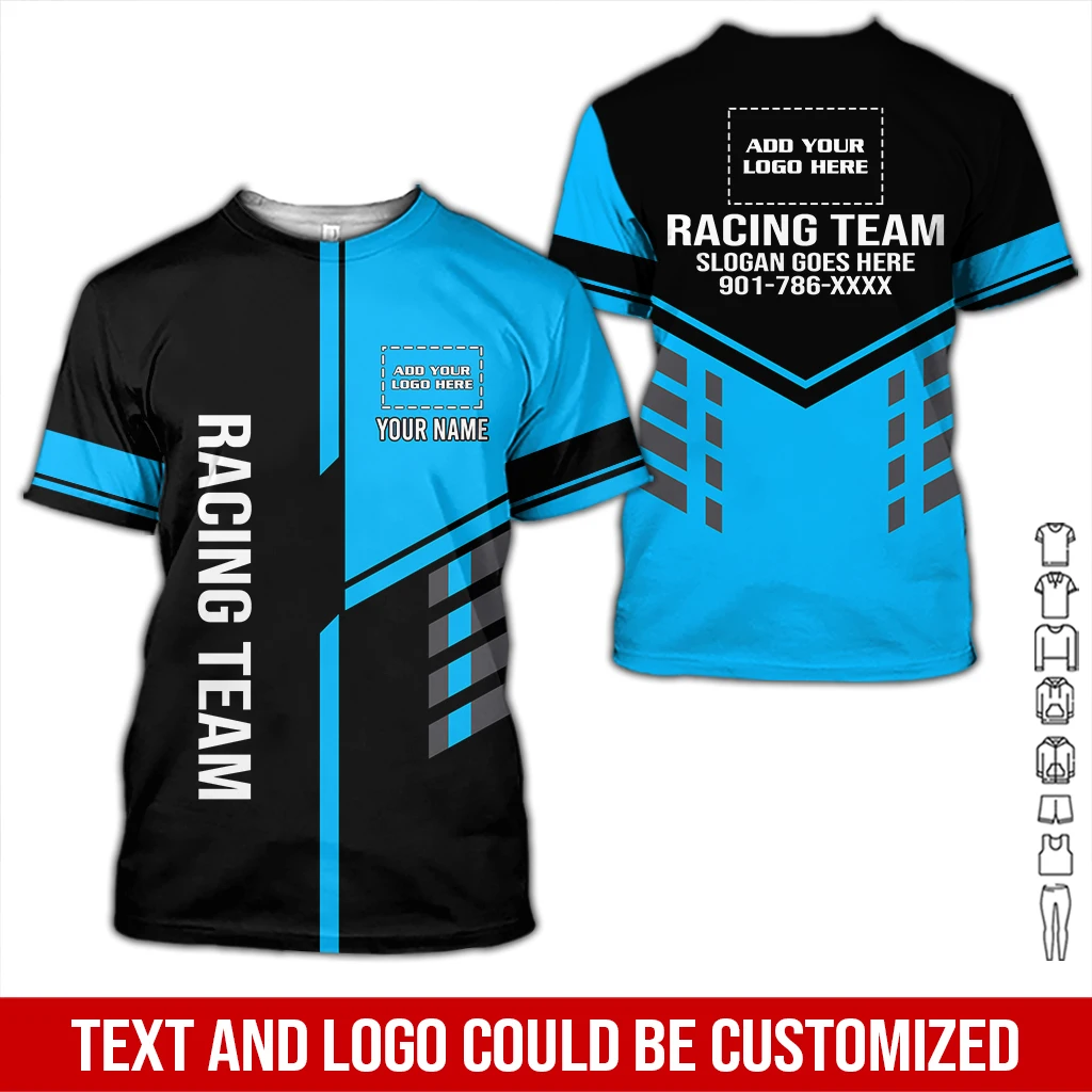 6487785-personalized-name-racing-team-uniform-all-over-printed-clothes-da487-53.jpg