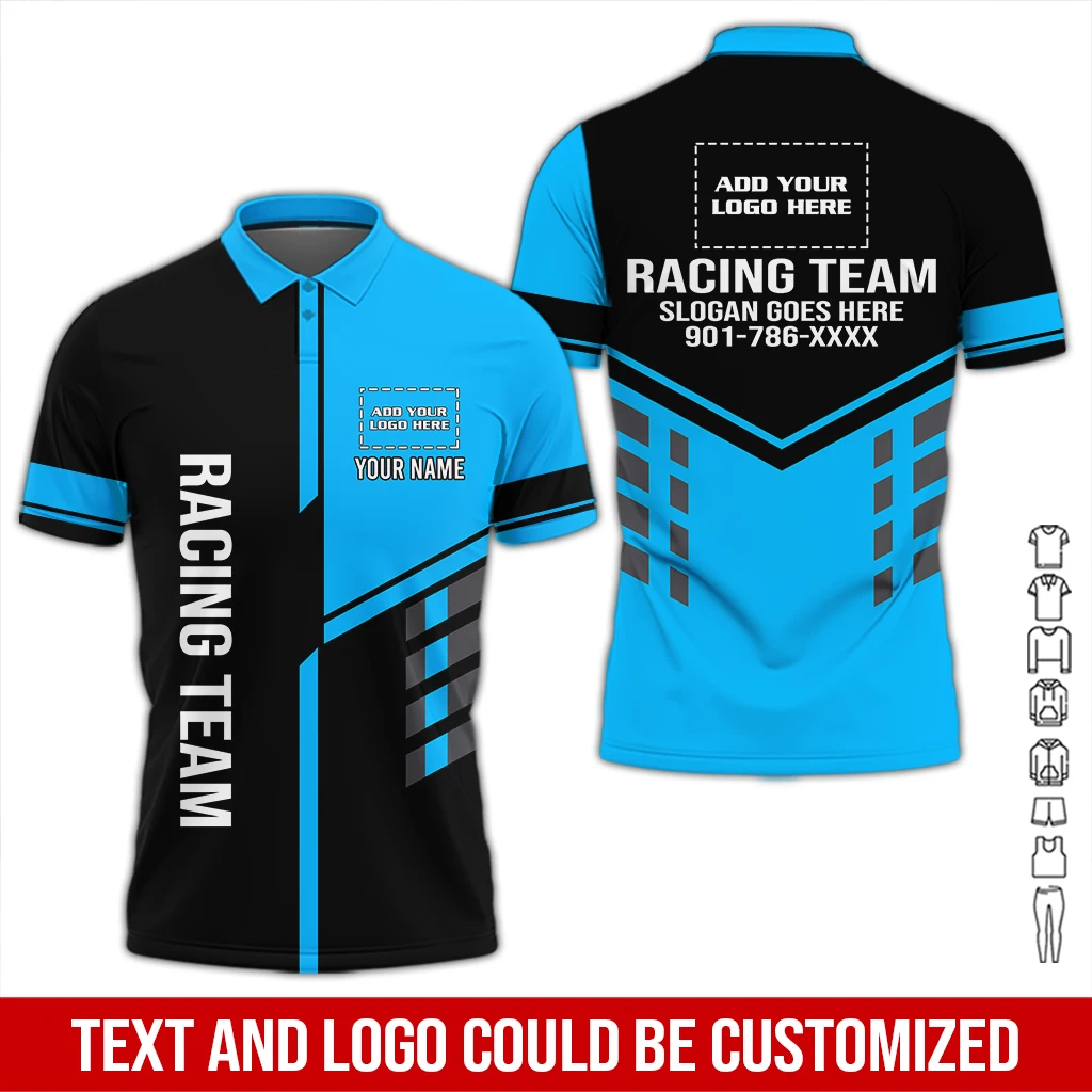 6487785-personalized-name-racing-team-uniform-all-over-printed-clothes-da487-54.jpg