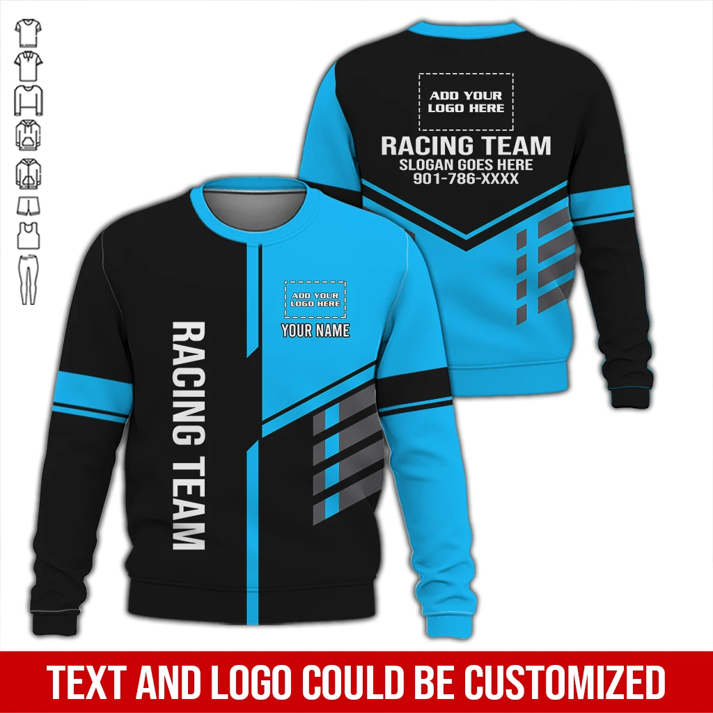 6487785-personalized-name-racing-team-uniform-all-over-printed-clothes-da487-56.jpg