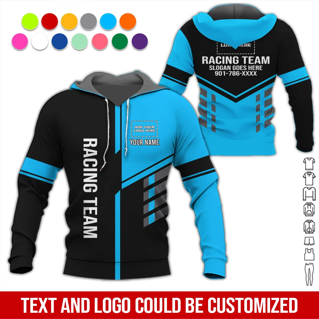 6487785-personalized-name-racing-team-uniform-all-over-printed-clothes-da487-57.jpg