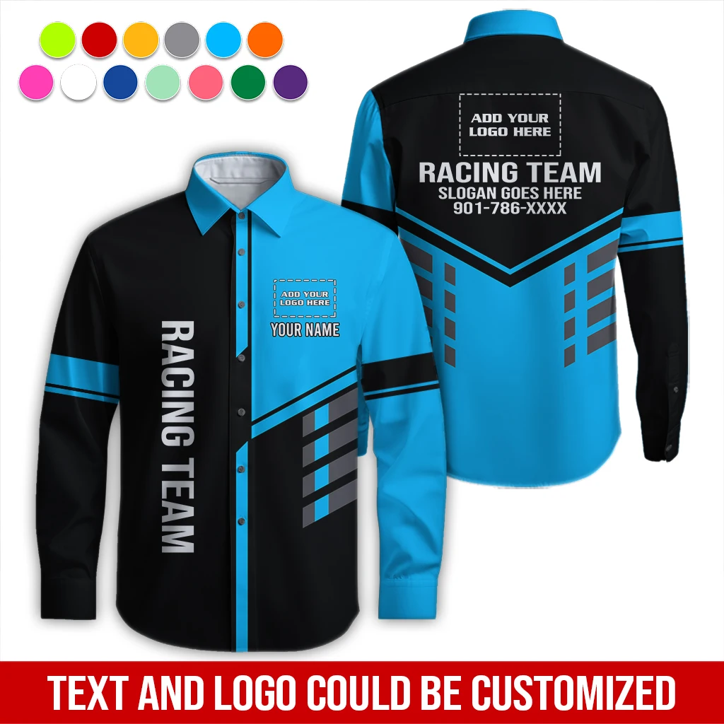 6487785-personalized-name-racing-team-uniform-all-over-printed-clothes-da487-59.jpg