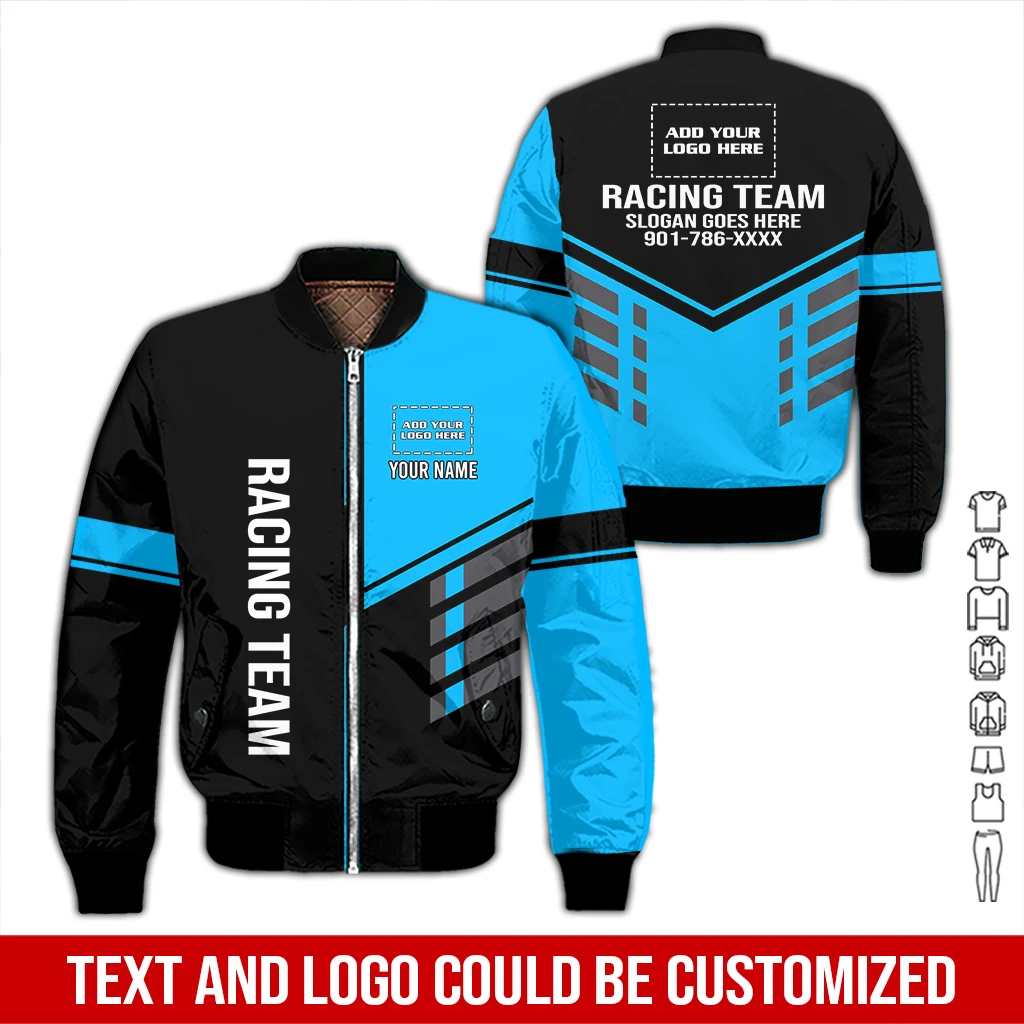 6487785-personalized-name-racing-team-uniform-all-over-printed-clothes-da487-61.jpg