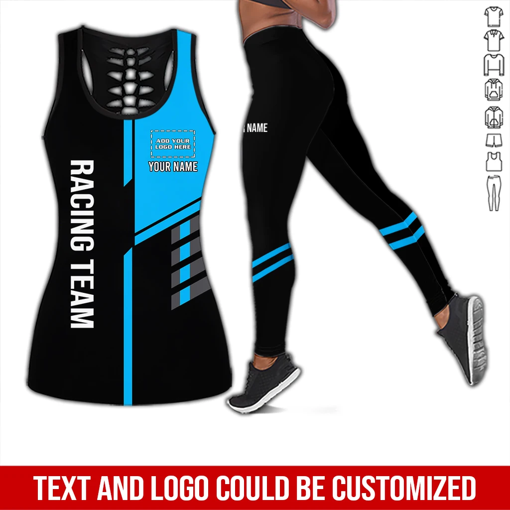 6487785-personalized-name-racing-team-uniform-all-over-printed-clothes-da487-62.jpg