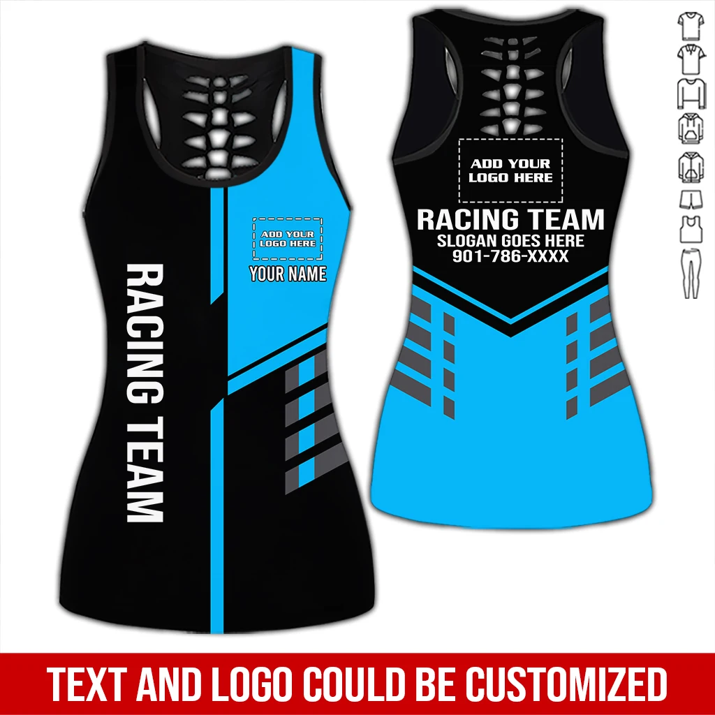 6487785-personalized-name-racing-team-uniform-all-over-printed-clothes-da487-63.jpg