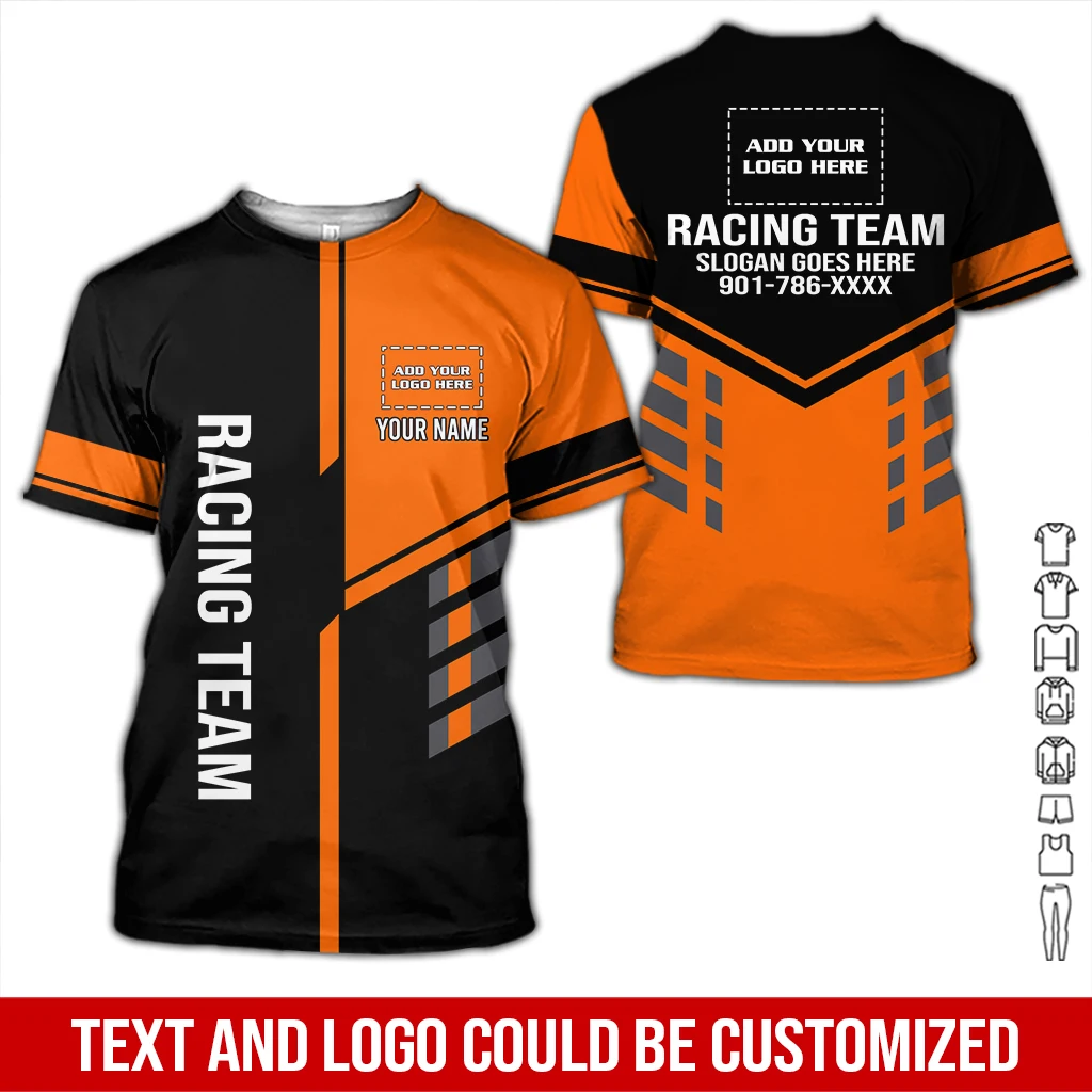 6487785-personalized-name-racing-team-uniform-all-over-printed-clothes-da487-66.jpg