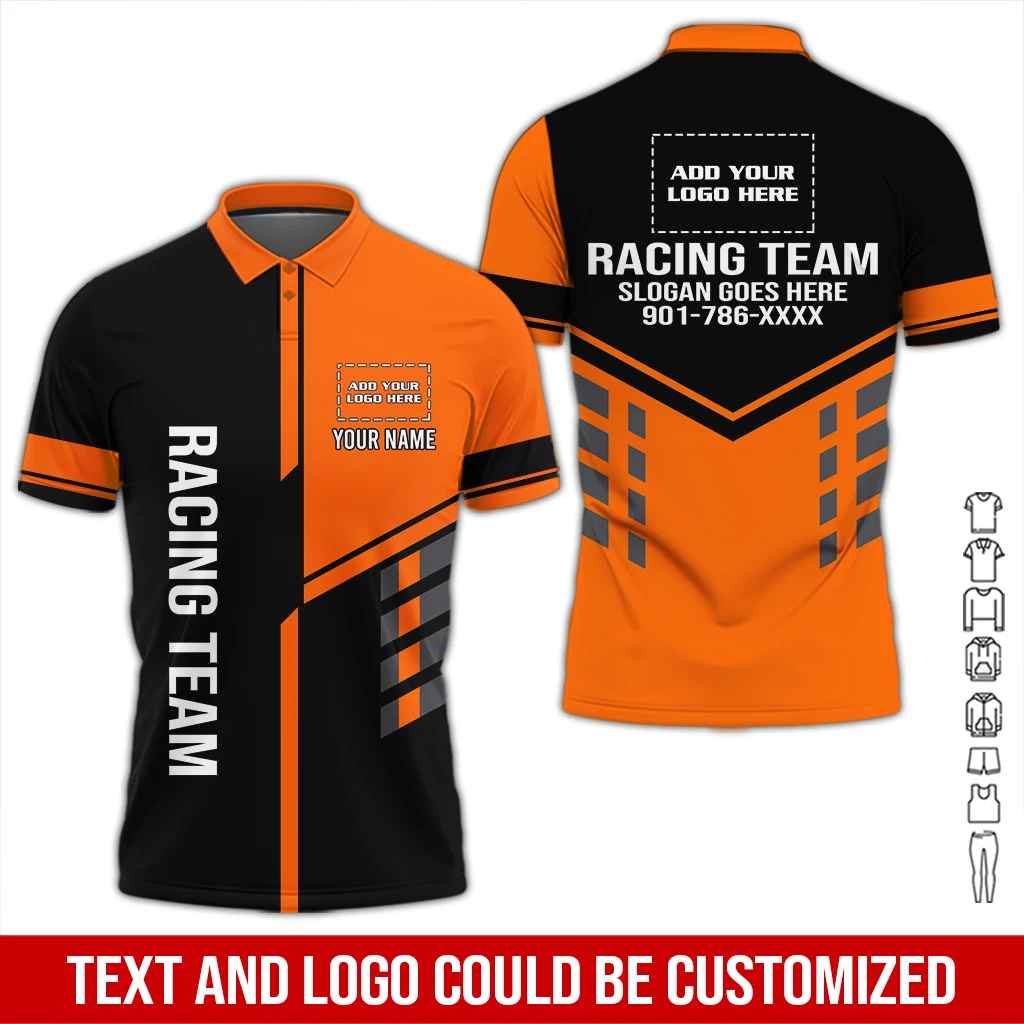 6487785-personalized-name-racing-team-uniform-all-over-printed-clothes-da487-67.jpg
