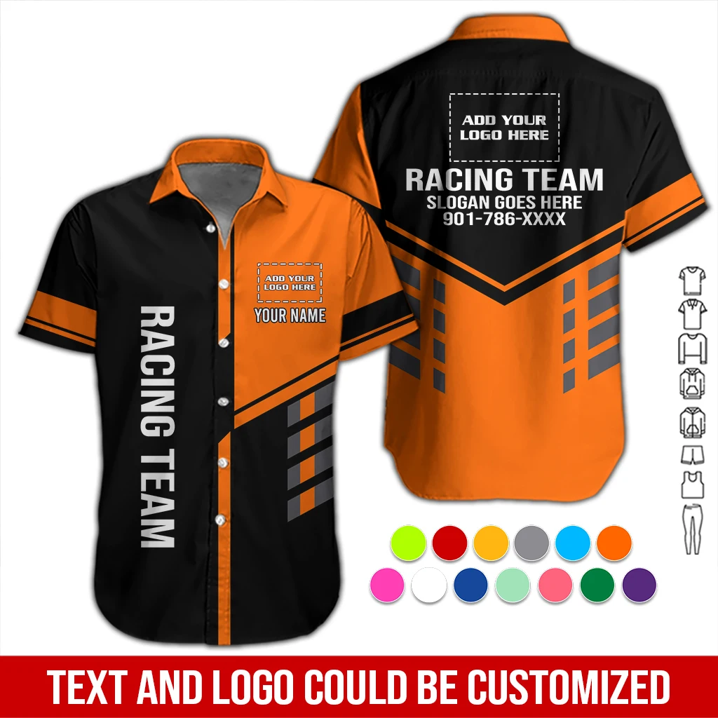 6487785-personalized-name-racing-team-uniform-all-over-printed-clothes-da487-68.jpg