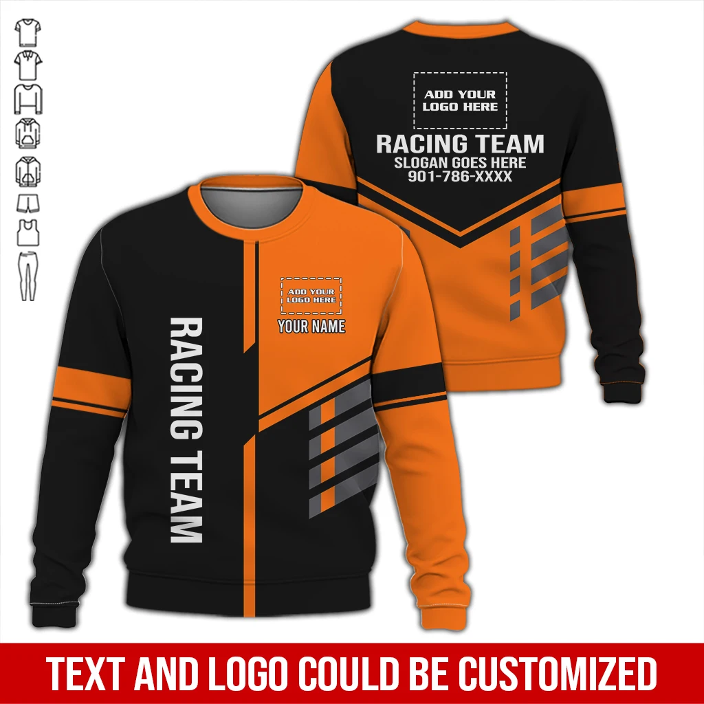 6487785-personalized-name-racing-team-uniform-all-over-printed-clothes-da487-69.jpg