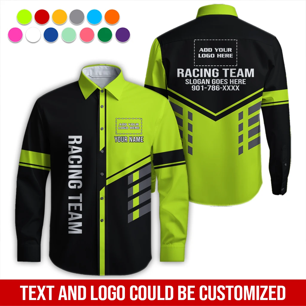 6487785-personalized-name-racing-team-uniform-all-over-printed-clothes-da487-7.jpg