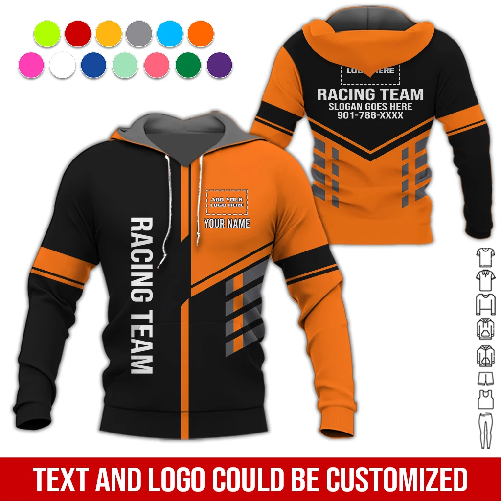 6487785-personalized-name-racing-team-uniform-all-over-printed-clothes-da487-70.jpg