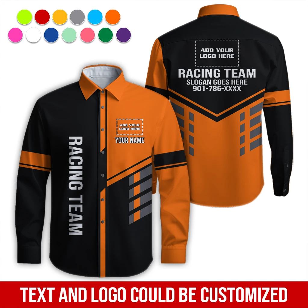 6487785-personalized-name-racing-team-uniform-all-over-printed-clothes-da487-72.jpg