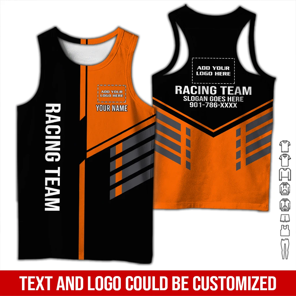 6487785-personalized-name-racing-team-uniform-all-over-printed-clothes-da487-73.jpg