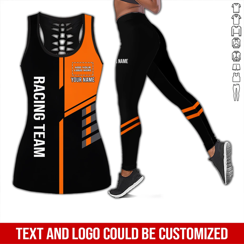 6487785-personalized-name-racing-team-uniform-all-over-printed-clothes-da487-75.jpg