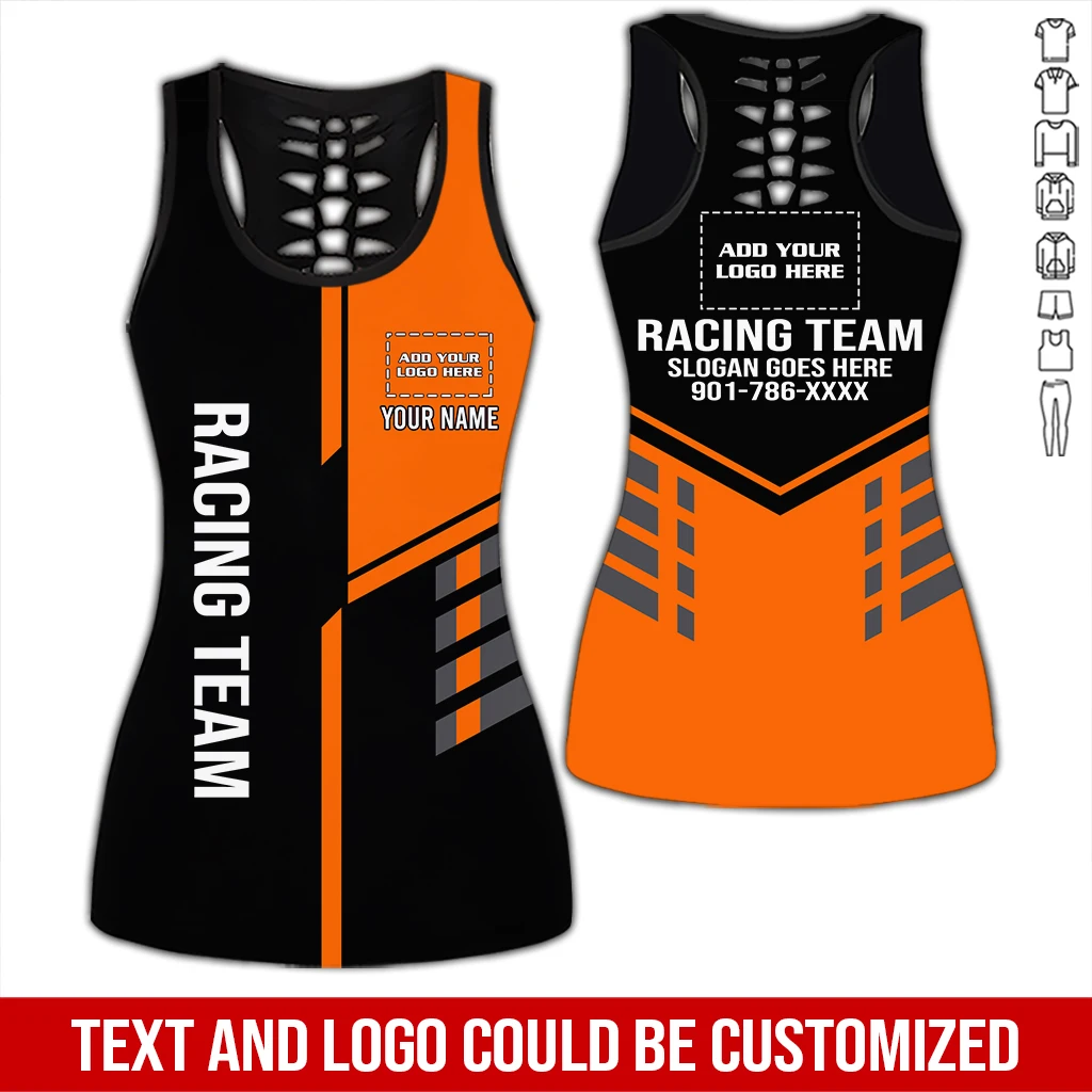 6487785-personalized-name-racing-team-uniform-all-over-printed-clothes-da487-76.jpg
